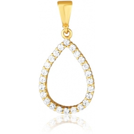 Přívěsek 585/1000