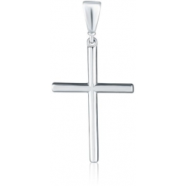 Přívěsek 585/1000