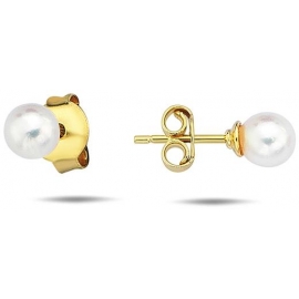 Náušnice ZE0904XJ7