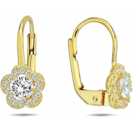 Náušnice ZE0913XJ7