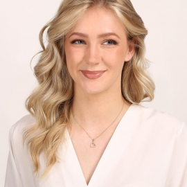 Přívěsek 585/1000