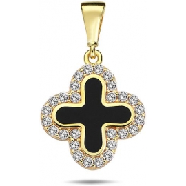 Přívěsek 585/1000