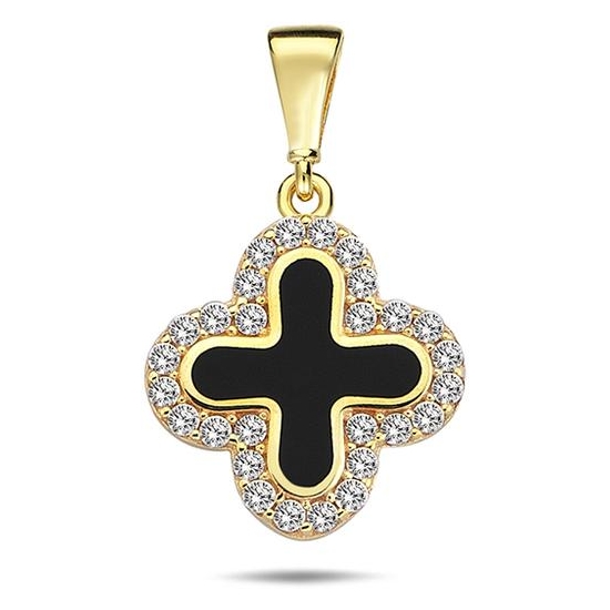 Přívěsek 585/1000