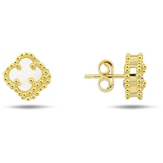 Náušnice ZE0923XJ7