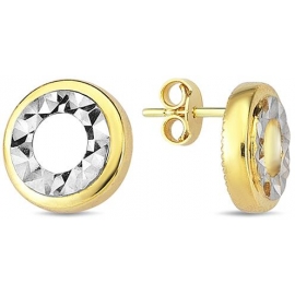 Náušnice ZE0925XJ7