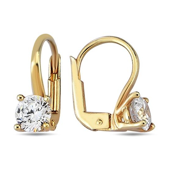 Náušnice ZE0920XJ7