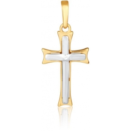 Přívěsek 585/1000