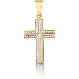 Přívěsek 585/1000