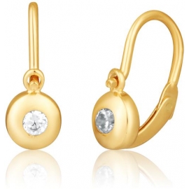 Náušnice ZE0559XJ8