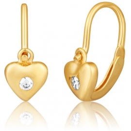 Náušnice ZE0942XJ8