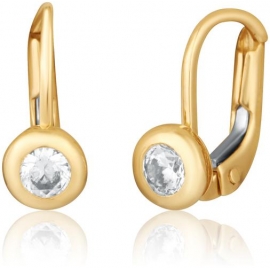 Náušnice ZE0930XJ8