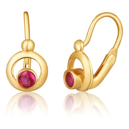 Náušnice ZE0186XJ8