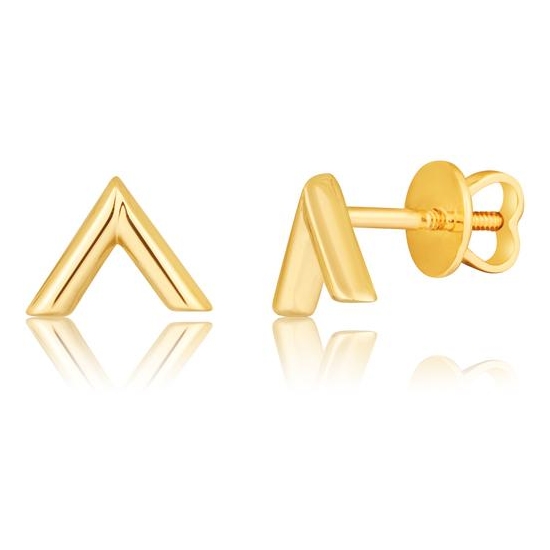 Náušnice ZE0964XJ8