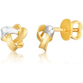 Náušnice ZE0975XJ8