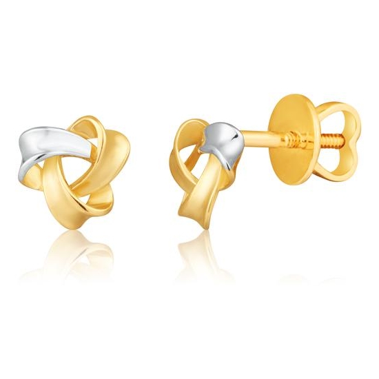 Náušnice ZE0975XJ8