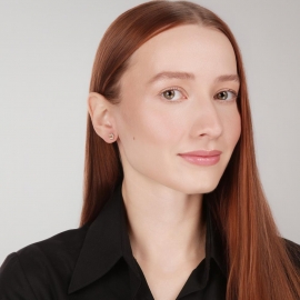 Náušnice ZE0975XJ8