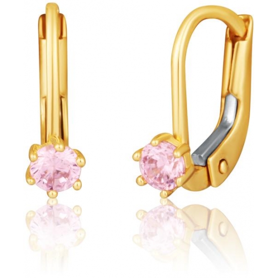 Náušnice ZE0932XJ8