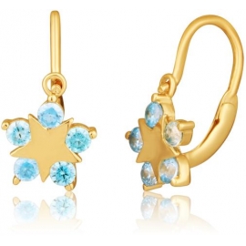 Náušnice ZE0125XJ8