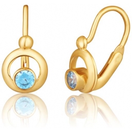 Náušnice ZE0937XJ8