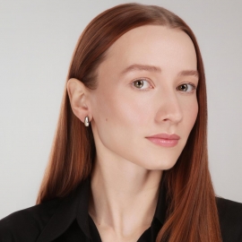 Náušnice ZE0940XJ8