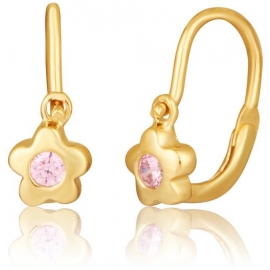 Náušnice ZE0183XJ8