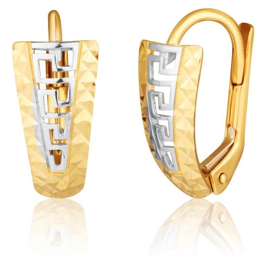 Náušnice ZE0946XJ8