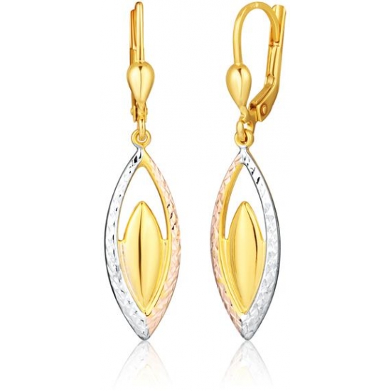 Náušnice ZE0949XJ8