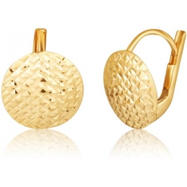 Náušnice ZE0958XJ8