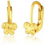 Náušnice ZE0851XJ81