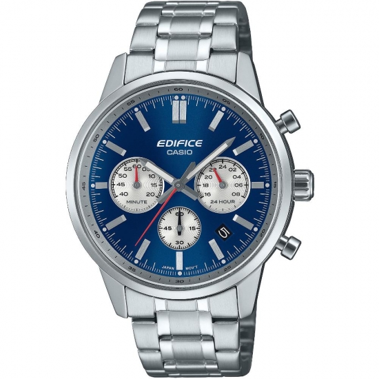 EFR-575D-4AEF CASIO EDIFICE