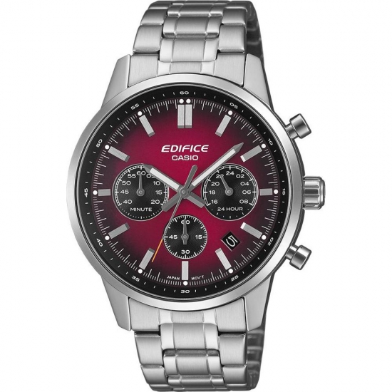EFR 526L-1A CASIO EDIFICE