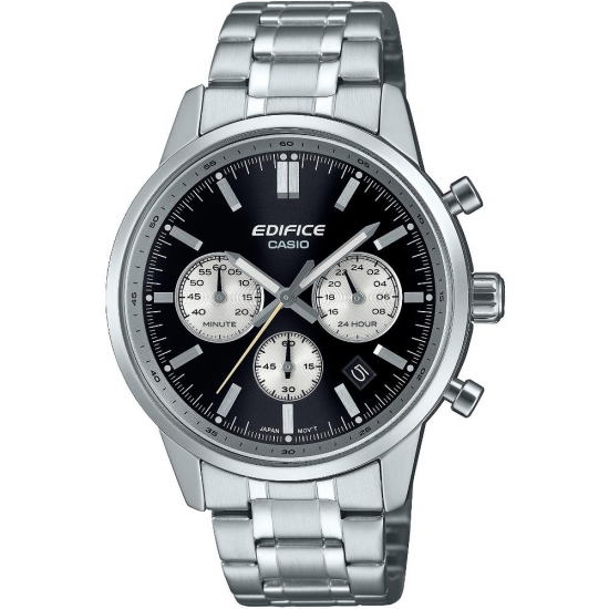 EFR-575D-2AEF CASIO EDIFICE
