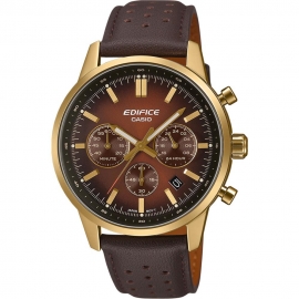 EFR-575D-4AEF CASIO EDIFICE