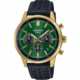 EFR-575CL-5AEF CASIO EDIFICE