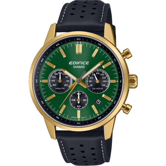 EFR-575CL-5AEF CASIO EDIFICE