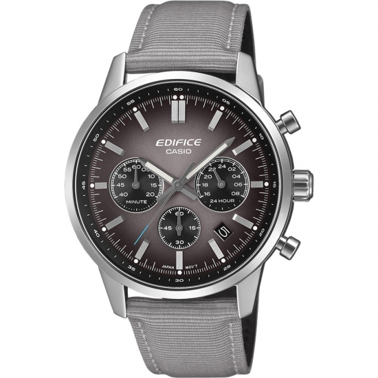 EFR-575CL-3AEF CASIO EDIFICE