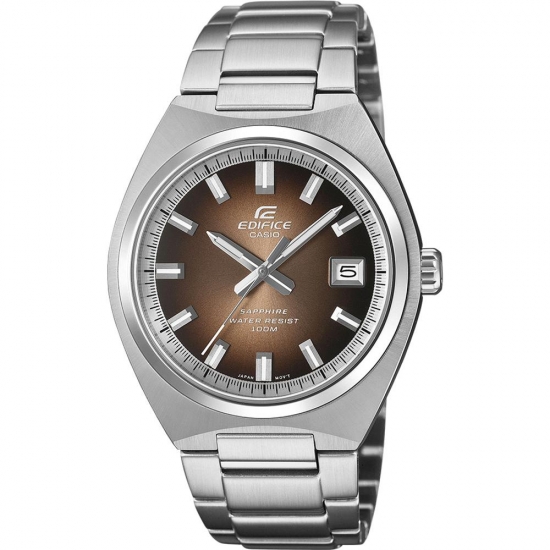 EFR-575CL-8AEF CASIO EDIFICE
