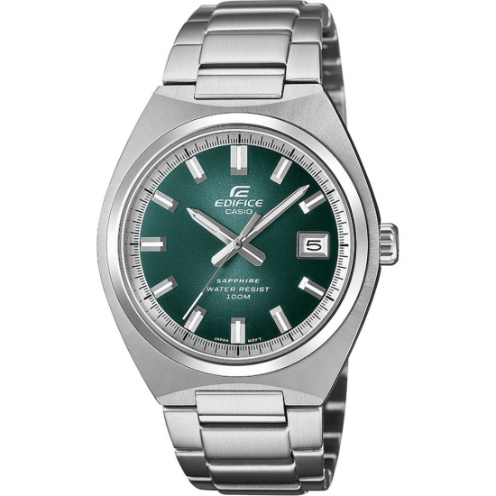 EFB-109D-5AVEF CASIO EDIFICE