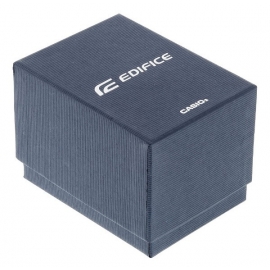 CASIO EDIFICE EF 509L-1A