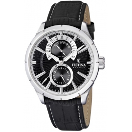 FESTINA RETRO 16573/3