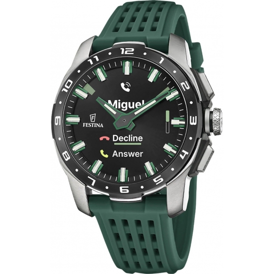 FESTINA CONNECTED FULL D 23305/1