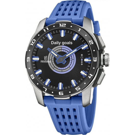 FESTINA CONNECTED FULL D 23305/2