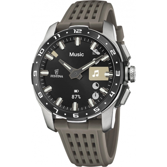 FESTINA CONNECTED FULL D 23305/6