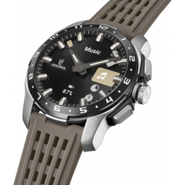 FESTINA CONNECTED FULL D 23305/6