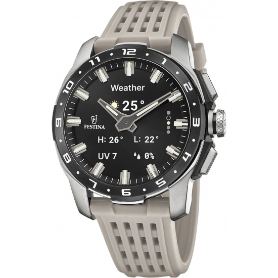 FESTINA CONNECTED FULL D 23305/7
