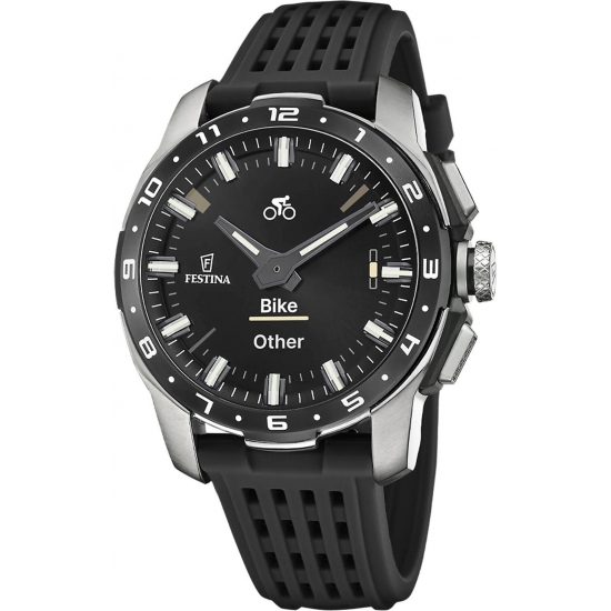 FESTINA CONNECTED FULL D 23305/8