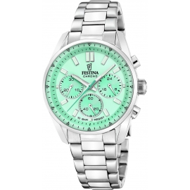 FESTINA BOYFRIEND COLLECTION 20753/1