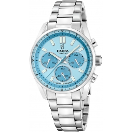 FESTINA BOYFRIEND COLLECTION 20753/2