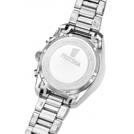 FESTINA BOYFRIEND COLLECTION 20753/3