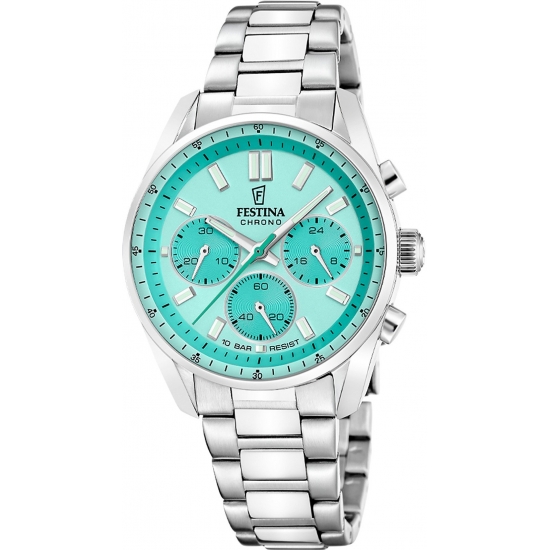 FESTINA BOYFRIEND COLLECTION 20753/3